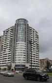 Туры в отель Nina Palace Hotel Туры в отель Nina Palace Hotel