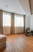 Туры в отель Nina Palace Hotel Туры в отель Nina Palace Hotel