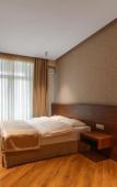 Туры в отель Nina Palace Hotel Туры в отель Nina Palace Hotel