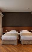 Туры в отель Nina Palace Hotel Туры в отель Nina Palace Hotel