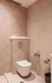 Туры в отель Nina Palace Hotel Туры в отель Nina Palace Hotel