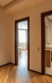 Туры в отель Nina Palace Hotel Туры в отель Nina Palace Hotel