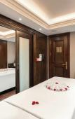 Туры в отель Ambassador Signature Cruise - Lan Ha Bay Туры в отель Ambassador Signature Cruise - Lan Ha Bay