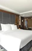Туры в отель Ambassador Signature Cruise - Lan Ha Bay Туры в отель Ambassador Signature Cruise - Lan Ha Bay