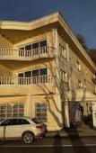 Туры в отель Bosphorus Туры в отель Bosphorus