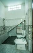 Туры в отель Spacious 4-bed Apartment in Katugastota Туры в отель Spacious 4-bed Apartment in Katugastota