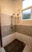 Туры в отель Spacious 4-bed Apartment in Katugastota Туры в отель Spacious 4-bed Apartment in Katugastota