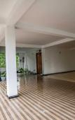 Туры в отель Spacious 4-bed Apartment in Katugastota Туры в отель Spacious 4-bed Apartment in Katugastota
