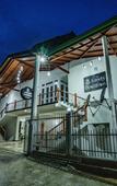 Туры в отель Spacious 4-bed Apartment in Katugastota Туры в отель Spacious 4-bed Apartment in Katugastota