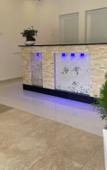 Туры в отель Season Inn Hotel Apartment by Duqm Туры в отель Season Inn Hotel Apartment by Duqm
