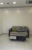 Туры в отель Season Inn Hotel Apartment by Duqm Туры в отель Season Inn Hotel Apartment by Duqm