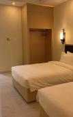 Туры в отель Season Inn Hotel Apartment by Duqm Туры в отель Season Inn Hotel Apartment by Duqm