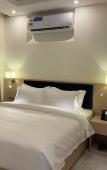 Туры в отель Season Inn Hotel Apartment by Duqm Туры в отель Season Inn Hotel Apartment by Duqm