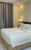 Туры в отель Season Inn Hotel Apartment by Duqm Туры в отель Season Inn Hotel Apartment by Duqm