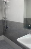 Туры в отель Season Inn Hotel Apartment by Duqm Туры в отель Season Inn Hotel Apartment by Duqm