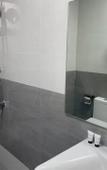 Туры в отель Season Inn Hotel Apartment by Duqm Туры в отель Season Inn Hotel Apartment by Duqm