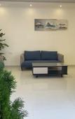 Туры в отель Season Inn Hotel Apartment by Duqm Туры в отель Season Inn Hotel Apartment by Duqm