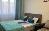 Туры в отель Na Zhloby 145 Apartments Туры в отель Na Zhloby 145 Apartments