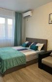 Туры в отель Na Zhloby 145 Apartments Туры в отель Na Zhloby 145 Apartments