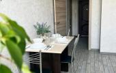 Туры в отель Na Zhloby 145 Apartments Туры в отель Na Zhloby 145 Apartments