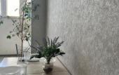 Туры в отель Na Zhloby 145 Apartments Туры в отель Na Zhloby 145 Apartments