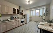Туры в отель Na Zhloby 145 Apartments Туры в отель Na Zhloby 145 Apartments