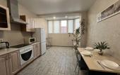 Туры в отель Na Zhloby 145 Apartments Туры в отель Na Zhloby 145 Apartments