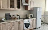 Туры в отель Na Zhloby 145 Apartments Туры в отель Na Zhloby 145 Apartments