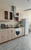 Туры в отель Na Zhloby 145 Apartments Туры в отель Na Zhloby 145 Apartments
