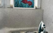Туры в отель Na Zhloby 145 Apartments Туры в отель Na Zhloby 145 Apartments
