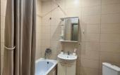 Туры в отель Na Zhloby 145 Apartments Туры в отель Na Zhloby 145 Apartments