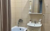 Туры в отель Na Zhloby 145 Apartments Туры в отель Na Zhloby 145 Apartments