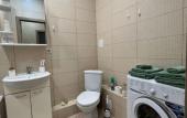 Туры в отель Na Zhloby 145 Apartments Туры в отель Na Zhloby 145 Apartments