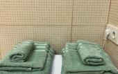 Туры в отель Na Zhloby 145 Apartments Туры в отель Na Zhloby 145 Apartments