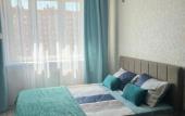 Туры в отель Na Zhloby 145 Apartments Туры в отель Na Zhloby 145 Apartments