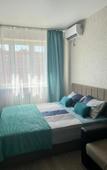 Туры в отель Na Zhloby 145 Apartments Туры в отель Na Zhloby 145 Apartments