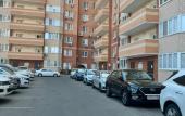 Туры в отель Na Zhloby 145 Apartments Туры в отель Na Zhloby 145 Apartments