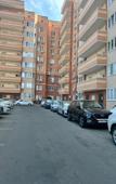 Туры в отель Na Zhloby 145 Apartments Туры в отель Na Zhloby 145 Apartments