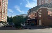 Туры в отель Na Zhloby 145 Apartments Туры в отель Na Zhloby 145 Apartments