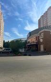 Туры в отель Na Zhloby 145 Apartments Туры в отель Na Zhloby 145 Apartments