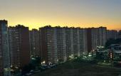 Туры в отель Na Zhloby 145 Apartments Туры в отель Na Zhloby 145 Apartments