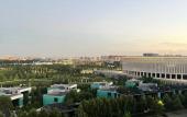 Туры в отель Na Zhloby 145 Apartments Туры в отель Na Zhloby 145 Apartments