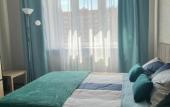 Туры в отель Na Zhloby 145 Apartments Туры в отель Na Zhloby 145 Apartments