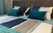 Туры в отель Na Zhloby 145 Apartments Туры в отель Na Zhloby 145 Apartments