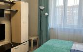 Туры в отель Na Zhloby 145 Apartments Туры в отель Na Zhloby 145 Apartments