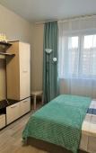 Туры в отель Na Zhloby 145 Apartments Туры в отель Na Zhloby 145 Apartments