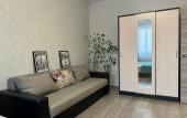 Туры в отель Na Zhloby 145 Apartments Туры в отель Na Zhloby 145 Apartments