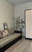Туры в отель Na Zhloby 145 Apartments Туры в отель Na Zhloby 145 Apartments