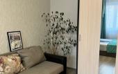 Туры в отель Na Zhloby 145 Apartments Туры в отель Na Zhloby 145 Apartments