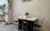 Туры в отель Na Zhloby 145 Apartments Туры в отель Na Zhloby 145 Apartments